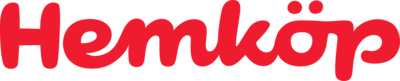 Hemcop